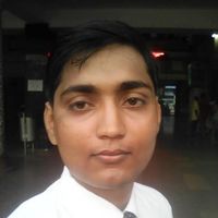 Aditya Dwivedi's Photo