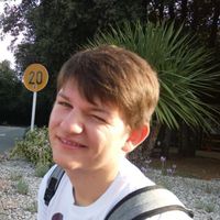 Ludwig(at) Schulze的照片