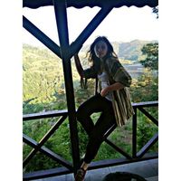 Özge Köseoğlu's Photo