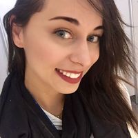 Nayara Maroni's Photo