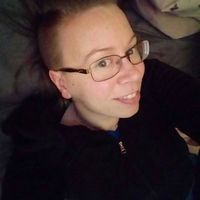 Anna Pitkänen的照片