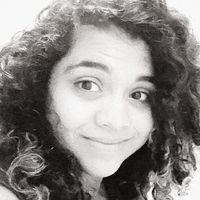 Irina Cassalett的照片