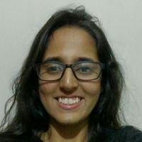 Diksha Kataria的照片