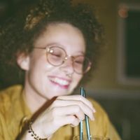 Valentina Mahler's Photo