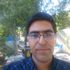 Ebrahim zare's Photo
