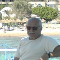 Nagy Mikhail的照片