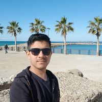 Photos de Berkat Sihotang