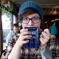 Fotos de Denise Dumont