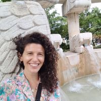 Edelweiss Klink's Photo