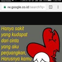 Zeina lamborse's Photo