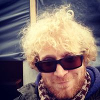 Fotos von Stefan Engst