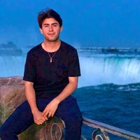 Pedro Fernandez的照片