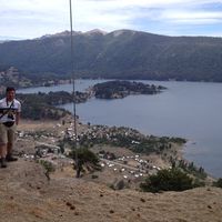 Photos de Nicolas Bezanilla Quezada