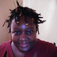 Barbara Cynthia Amondi的照片