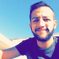 Cléry Danis的照片