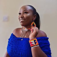 Tanya wright's Photo