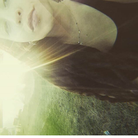 Anael Lopez的照片