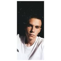 Michał Szubert的照片