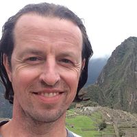 Фотографии пользователя Gerald Mall