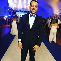 Joao Vitor Assis的照片