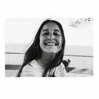 Carla Mateo Guijarro's Photo