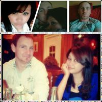 Santy Yunaz的照片