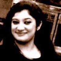 Shananda Thakurta的照片