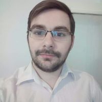 Daniel Dragomir的照片