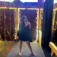 Aayushi Soni's Photo