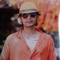 Фотографии пользователя Binal Makhija