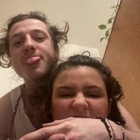 Jérémie Schulte's Photo