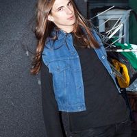 Photos de Jackson Verge