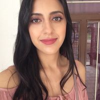 Fotos de Eunice  Rodriguez