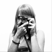 Photos de Liany Valdé