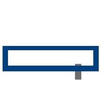 Abdelwahab Doukkali's Photo