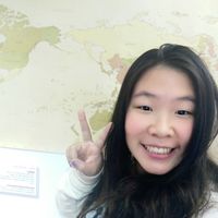 Jhen yutong's Photo