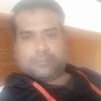 Mathan Ganesan's Photo