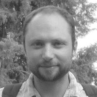 Michael Weiss's Photo