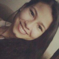 Laura Vieira's Photo