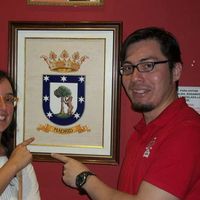 Photos de Chelsea Martinez