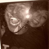 Vidary INTHAMONE的照片