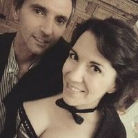 Delphine Baudin's Photo