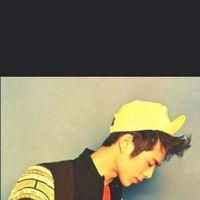 FelixBonkyun Gu的照片