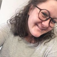 Ylizabette Gôsselin的照片