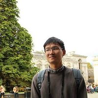 taechasit danjittrong的照片