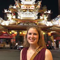 Fotos von Rahel Kosch