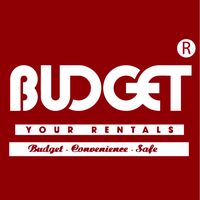 Vietnam Budget Car Rental的照片