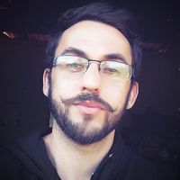 Wilder Patric's Photo