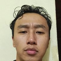 T-Two Tshewang的照片