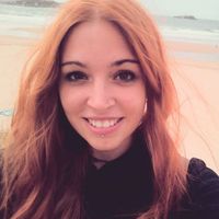 Photos de Violeta Mugar